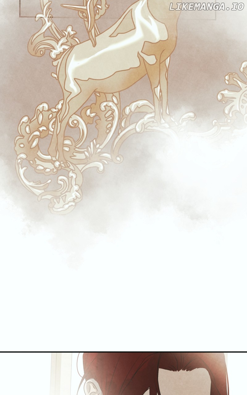 I Am the Villain ( Webtoons ) Chapter 57 - page 23